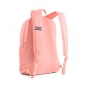 Plecak Puma Phase Backpack II 09116606 Puma