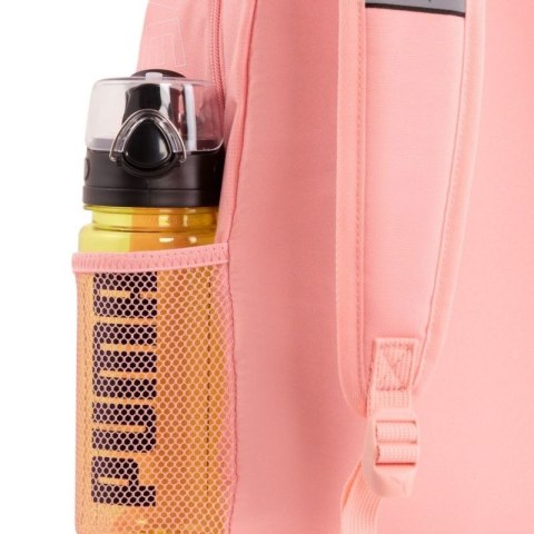 Plecak Puma Phase Backpack II 09116606 Puma
