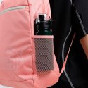 Plecak Puma Phase Backpack II 09116606 Puma