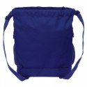 Plecak sportowy FC Barcelona Gym Backpack 612429197 Inny