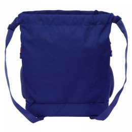 Plecak sportowy FC Barcelona Gym Backpack 612429197 Inny