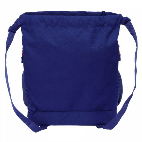 Plecak sportowy FC Barcelona Gym Backpack 612429197 Inny