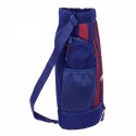 Plecak sportowy FC Barcelona Gym Backpack 612429197 Inny