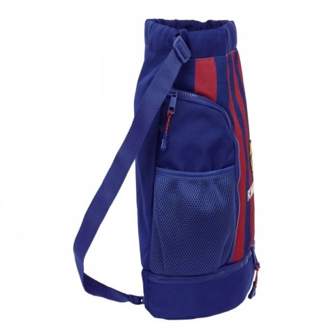 Plecak sportowy FC Barcelona Gym Backpack 612429197 Inny