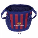 Plecak sportowy FC Barcelona Gym Backpack 612429197 Inny