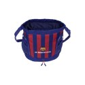 Plecak sportowy FC Barcelona Gym Backpack 612429197 Inny