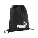 Plecak, worek Puma Phase Gym Sack 09116301 Puma