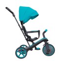 Rowerek EXPLORER TRIKE 4w1 (634-105) Globber