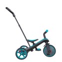 Rowerek EXPLORER TRIKE 4w1 (634-105) Globber