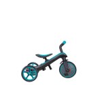 Rowerek EXPLORER TRIKE 4w1 (634-105) Globber