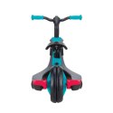 Rowerek EXPLORER TRIKE 4w1 (634-105) Globber