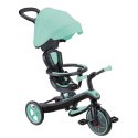 Rowerek EXPLORER TRIKE 4w1 (634-206) Globber