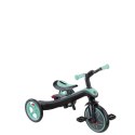 Rowerek EXPLORER TRIKE 4w1 (634-206) Globber