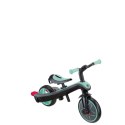 Rowerek EXPLORER TRIKE 4w1 (634-206) Globber