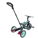 Rowerek EXPLORER TRIKE 4w1 (634-206) Globber