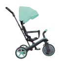 Rowerek EXPLORER TRIKE 4w1 (634-206) Globber