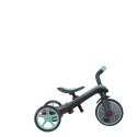 Rowerek EXPLORER TRIKE 4w1 (634-206) Globber