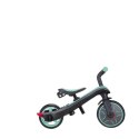 Rowerek EXPLORER TRIKE 4w1 (634-206) Globber