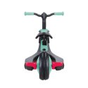 Rowerek EXPLORER TRIKE 4w1 (634-206) Globber