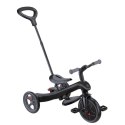 Rowerek EXPLORER TRIKE 4w1 DELUXE PLAY (636-120) Deluxe
