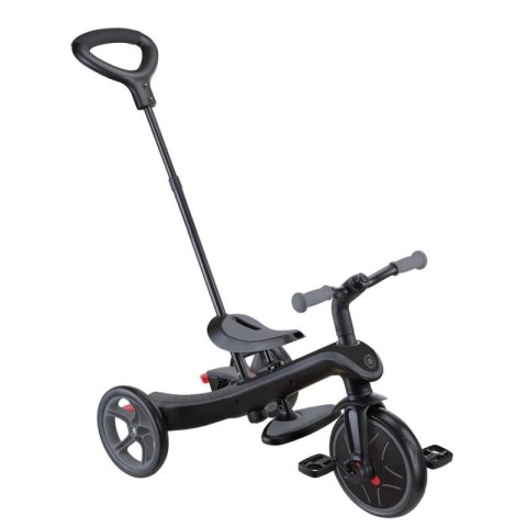Rowerek EXPLORER TRIKE 4w1 DELUXE PLAY (636-120) Deluxe