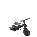 Rowerek EXPLORER TRIKE 4w1 DELUXE PLAY (636-120) Deluxe