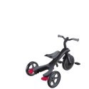 Rowerek EXPLORER TRIKE 4w1 DELUXE PLAY (636-120) Deluxe