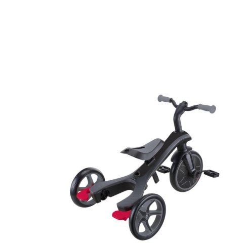 Rowerek EXPLORER TRIKE 4w1 DELUXE PLAY (636-120) Deluxe