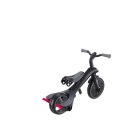 Rowerek EXPLORER TRIKE 4w1 DELUXE PLAY (636-120) Deluxe