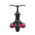 Rowerek EXPLORER TRIKE 4w1 DELUXE PLAY (636-120) Deluxe
