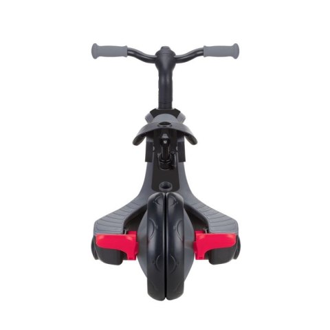 Rowerek EXPLORER TRIKE 4w1 DELUXE PLAY (636-120) Deluxe