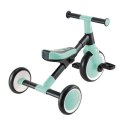 Rowerek LEARNING TRIKE 2w1 (735-206) Globber