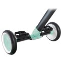 Rowerek LEARNING TRIKE 2w1 (735-206) Globber