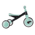 Rowerek LEARNING TRIKE 2w1 (735-206) Globber
