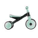 Rowerek LEARNING TRIKE 2w1 (735-206) Globber