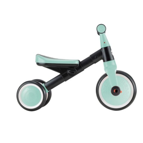 Rowerek LEARNING TRIKE 2w1 (735-206) Globber