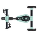Rowerek LEARNING TRIKE 2w1 (735-206) Globber