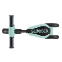Rowerek LEARNING TRIKE 2w1 (735-206) Globber