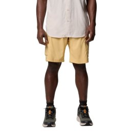Spodenki Columbia Silver Ridge Utility Cargo Shorts M 2030744010 Columbia
