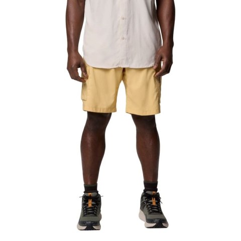 Spodenki Columbia Silver Ridge Utility Cargo Shorts M 2030744010 Columbia