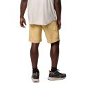 Spodenki Columbia Silver Ridge Utility Cargo Shorts M 2030744010 Columbia