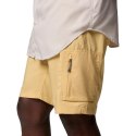 Spodenki Columbia Silver Ridge Utility Cargo Shorts M 2030744010 Columbia