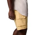 Spodenki Columbia Silver Ridge Utility Cargo Shorts M 2030744010 Columbia