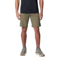 Spodenki Columbia Silver Ridge Utility Cargo Shorts M 2030744397 Columbia