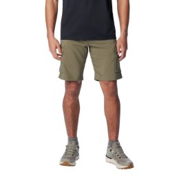 Spodenki Columbia Silver Ridge Utility Cargo Shorts M 2030744397 Columbia
