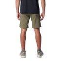 Spodenki Columbia Silver Ridge Utility Cargo Shorts M 2030744397 Columbia