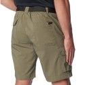 Spodenki Columbia Silver Ridge Utility Cargo Shorts M 2030744397 Columbia