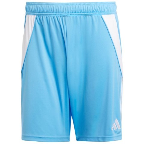 Spodenki adidas Tiro 24 M JI6093 Adidas