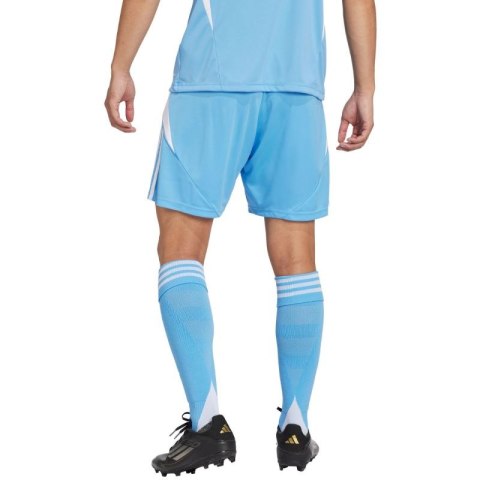 Spodenki adidas Tiro 24 M JI6093 Adidas