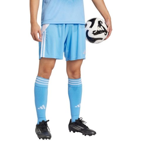 Spodenki adidas Tiro 24 M JI6093 Adidas